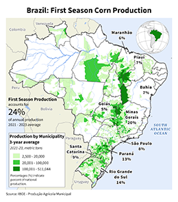 images\BR\seasonalmap\Brazil_FirstSeason_Corn_preview.png